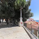 Alfama By Homing Apartmán