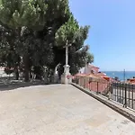 Alfama By Homing *